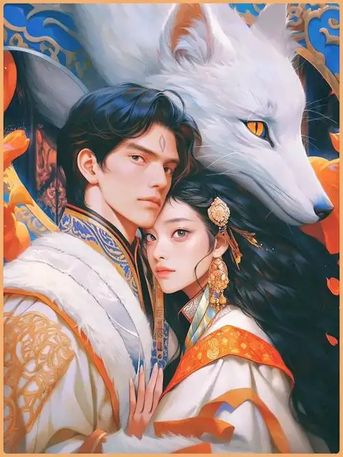 《千与千寻》封面