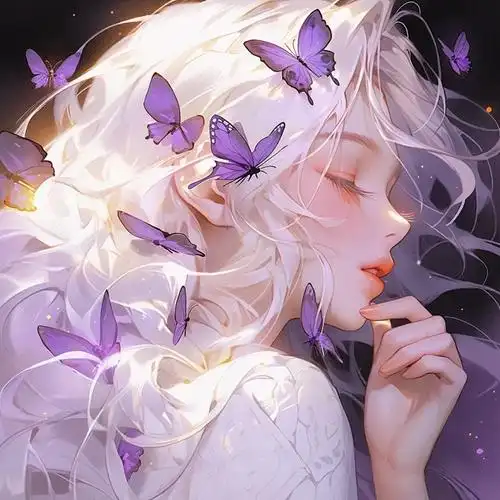 星空旅人的头像