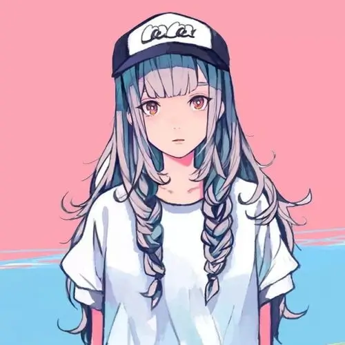 南方的风的头像
