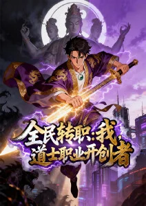 《葬送的芙莉莲》封面